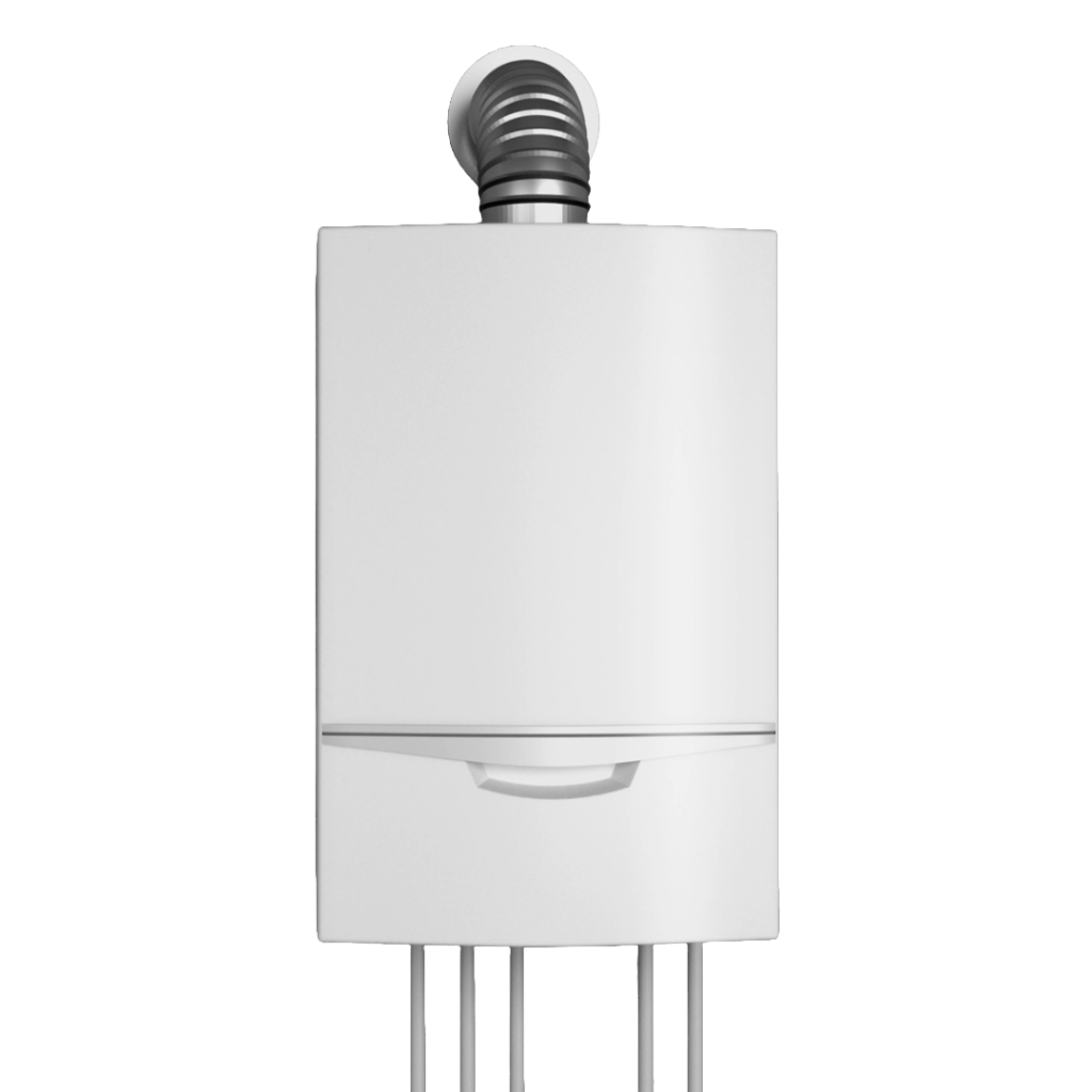 Services 1 Boiler h r