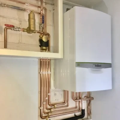 boiler2
